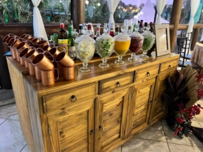 Foto de Los Bartenders - Serviços de Barman para eventos em geral em São Paulo, SP por Solutudo