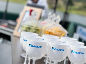 Foto de Los Bartenders - Serviços de Barman para eventos em geral em São Paulo, SP por Solutudo