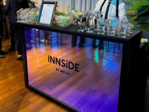 Foto de Los Bartenders - Serviços de Barman para eventos em geral em São Paulo, SP por Solutudo