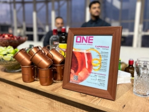 Foto de Los Bartenders - Serviços de Barman para eventos em geral em São Paulo, SP por Solutudo