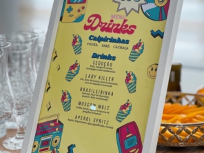 Foto de Los Bartenders - Serviços de Barman para eventos em geral em São Paulo, SP por Solutudo
