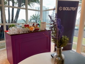 Foto de Los Bartenders - Serviços de Barman para eventos em geral em São Paulo, SP por Solutudo