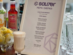 Foto de Los Bartenders - Serviços de Barman para eventos em geral em São Paulo, SP por Solutudo