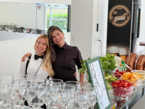 Foto de Los Bartenders - Serviços de Barman para eventos em geral em São Paulo, SP por Solutudo