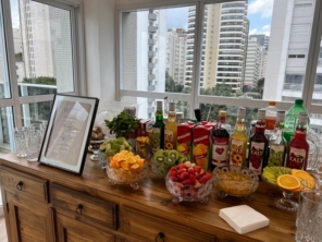 Foto de Los Bartenders - Serviços de Barman para eventos em geral em São Paulo, SP por Solutudo