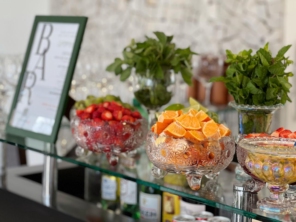 Foto de Los Bartenders - Serviços de Barman para eventos em geral em São Paulo, SP por Solutudo
