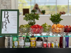Foto de Los Bartenders - Serviços de Barman para eventos em geral em São Paulo, SP por Solutudo