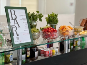 Foto de Los Bartenders - Serviços de Barman para eventos em geral em São Paulo, SP por Solutudo