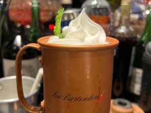 Foto de Los Bartenders - Serviços de Barman para eventos em geral em São Paulo, SP por Solutudo
