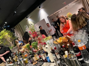 Foto de Los Bartenders - Serviços de Barman para eventos em geral em São Paulo, SP por Solutudo
