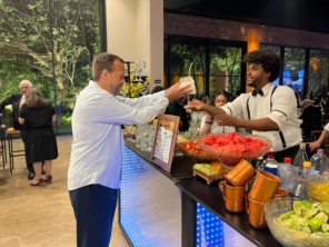Foto de Los Bartenders - Serviços de Barman para eventos em geral em São Paulo, SP por Solutudo
