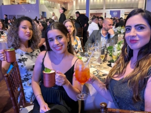 Foto de Los Bartenders - Serviços de Barman para eventos em geral em São Paulo, SP por Solutudo