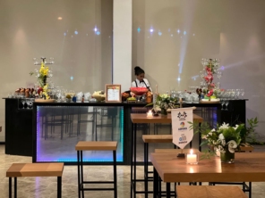 Foto de Los Bartenders - Serviços de Barman para eventos em geral em São Paulo, SP por Solutudo