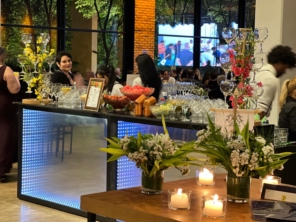 Foto de Los Bartenders - Serviços de Barman para eventos em geral em São Paulo, SP por Solutudo