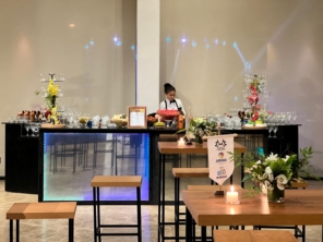 Foto de Los Bartenders - Serviços de Barman para eventos em geral em São Paulo, SP por Solutudo