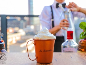 Foto de Los Bartenders - Serviços de Barman para eventos em geral em São Paulo, SP por Solutudo