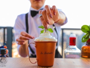 Foto de Los Bartenders - Serviços de Barman para eventos em geral em São Paulo, SP por Solutudo