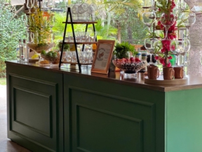 Foto de Los Bartenders - Serviços de Barman para eventos em geral em São Paulo, SP por Solutudo
