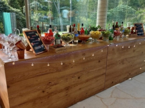 Foto galeria da empresa