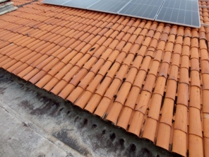 Foto de RC Energia Solar em São Luís, MA por Solutudo