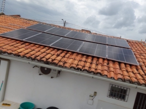 Foto de RC Energia Solar em São Luís, MA por Solutudo