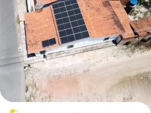 Foto galeria da empresa