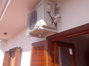 Foto de Dia a Dia Novas Refrigeração em Botucatu, SP por Solutudo