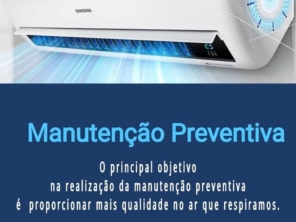 Foto de Dia a Dia Novas Refrigeração em Botucatu, SP por Solutudo