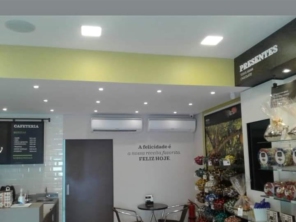 Foto de Dia a Dia Novas Refrigeração em Botucatu, SP por Solutudo