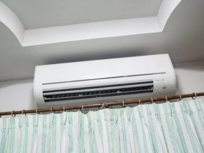 Foto de Dia a Dia Novas Refrigeração em Botucatu, SP por Solutudo