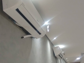 Foto de Dia a Dia Novas Refrigeração em Botucatu, SP por Solutudo