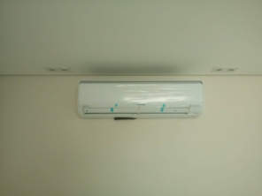 Foto de Dia a Dia Novas Refrigeração em Botucatu, SP por Solutudo