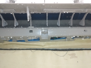 Foto de Dia a Dia Novas Refrigeração em Botucatu, SP por Solutudo