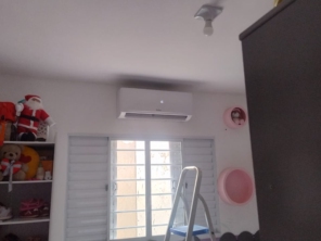 Foto de Dia a Dia Novas Refrigeração em Botucatu, SP por Solutudo