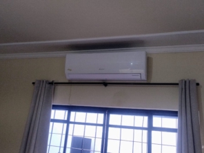 Foto de Dia a Dia Novas Refrigeração em Botucatu, SP por Solutudo