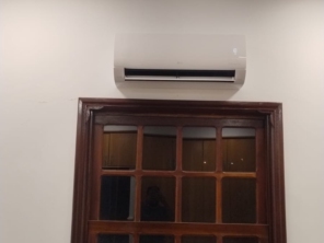 Foto de Dia a Dia Novas Refrigeração em Botucatu, SP por Solutudo