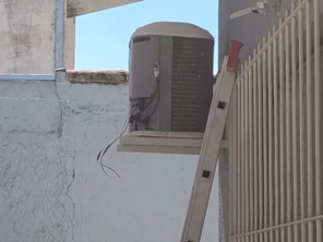 Foto de Dia a Dia Novas Refrigeração em Botucatu, SP por Solutudo