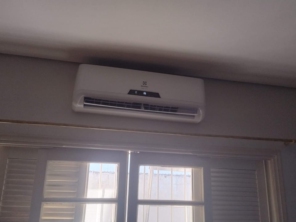 Foto de Dia a Dia Novas Refrigeração em Botucatu, SP por Solutudo
