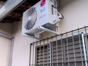Foto de Dia a Dia Novas Refrigeração em Botucatu, SP por Solutudo