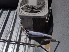 Foto de Dia a Dia Novas Refrigeração em Botucatu, SP por Solutudo