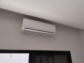 Foto de Dia a Dia Novas Refrigeração em Botucatu, SP por Solutudo