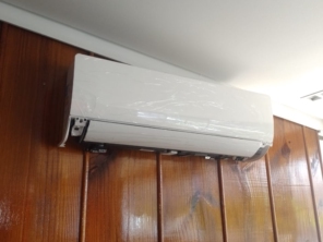 Foto de Dia a Dia Novas Refrigeração em Botucatu, SP por Solutudo