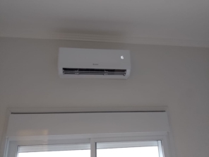 Foto de Dia a Dia Novas Refrigeração em Botucatu, SP por Solutudo