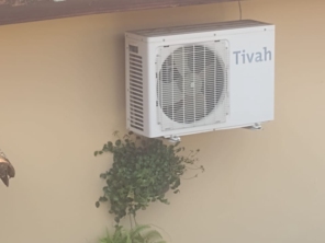 Foto de Dia a Dia Novas Refrigeração em Botucatu, SP por Solutudo