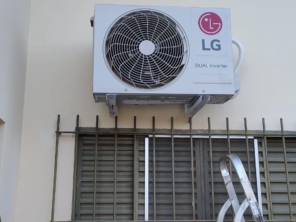 Foto de Dia a Dia Novas Refrigeração em Botucatu, SP por Solutudo