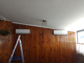 Foto galeria da empresa