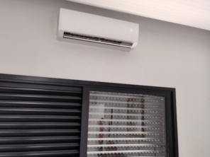 Foto de Dia a Dia Novas Refrigeração em Botucatu, SP por Solutudo