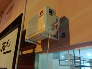 Foto de Dia a Dia Novas Refrigeração em Botucatu, SP por Solutudo