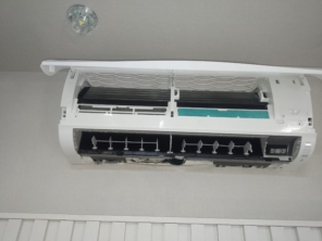 Foto de Dia a Dia Novas Refrigeração em Botucatu, SP por Solutudo