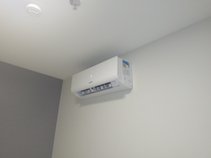 Foto de Dia a Dia Novas Refrigeração em Botucatu, SP por Solutudo